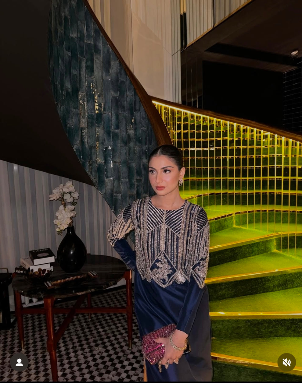 Raja Salahuddin - Amaya